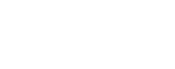 Iuventus Beauty logo